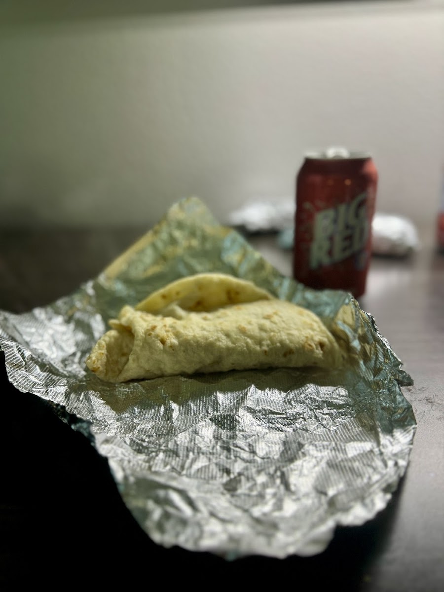 Taqueria Martinez Photos 2